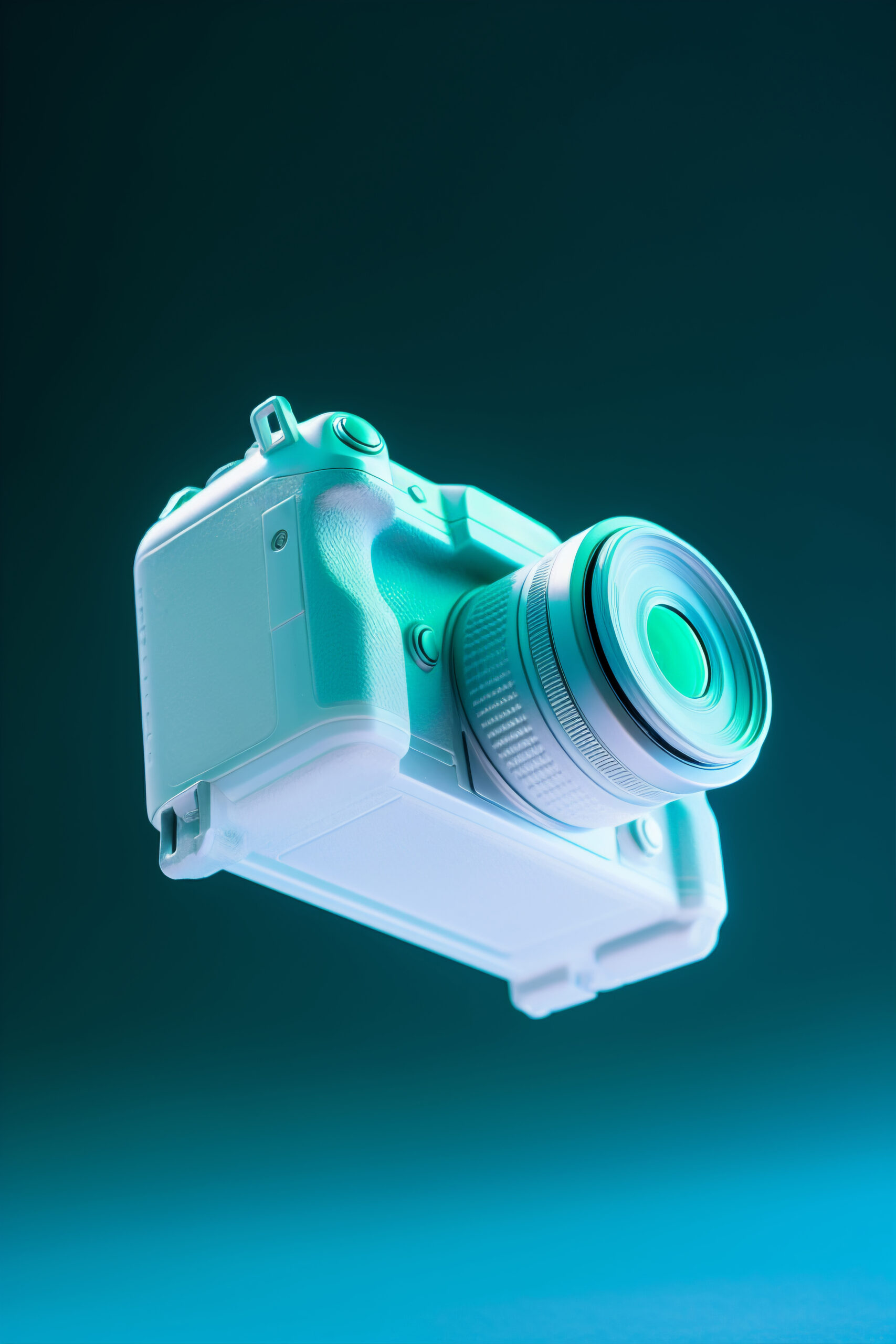 website-stryke.de